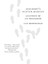 Schubert's Winter Journey: Anatomy Of An Obsession 2