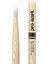 PW5AN Baget Oak 5A Nylon 2