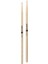 PW5AN Baget Oak 5A Nylon 3