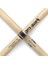 PW5AN Baget Oak 5A Nylon 5