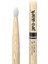 PW5AN Baget Oak 5A Nylon 7