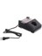Professional Singlevolt-Li-Ion Hızlı Şarj Cihazı Gal 12V-40 ( Akülü Cihazların 12 V 2