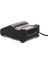 Professional Singlevolt-Li-Ion Hızlı Şarj Cihazı Gal 12V-40 ( Akülü Cihazların 12 V 3