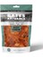 Dana Sinir 100% Doğal Köpek Ödül Maması 100 gr (100 gr x 1 Adet) 1