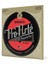 D'addario EJ45C Pro-Arte Composite Normal Tension Klasik Gitar Teli 1