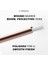 D'addario EJ45C Pro-Arte Composite Normal Tension Klasik Gitar Teli 5