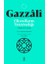 Filozofların Tutarsızlığı 1