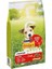 Mini Menu Köpek Sığır Etli 1.5 kg 1