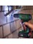 Home And Garden 06039D8005 Easydrill 18V-40 Akülü Tornavida (2 Akü 2,0 Ah, 18 Volt Sistem 7