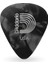 1cbkp7-25 25 Std - Cel - Black -X Heavy Pena Ab 1