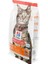 Hill's Kuzulu Yetişkin Kuru Kedi Maması 1,5 kg 3