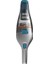 Black + Decker NVC215WA-QW Dustbuster 7,2 V Şarjlı El Süpürgesi 2