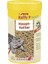 Raffy P 250 ml 50 gr Kaplumbağa Yemi 1