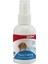 Bioline Köpek Tuvalet Eğitim Spreyi 50 ml 5