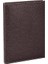 4913 Defter 17X24 Cm. Kareli̇ 160 Yapraklı Suni Deri Hilton Desen Kapaklı Kahverengi, Kahverengi 6