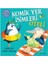 Komik Yer Isimleri Oteli 1