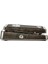 JC95FFS Cantrell Firefly Steel Wah Pedalı 2