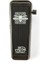 JC95FFS Cantrell Firefly Steel Wah Pedalı 4
