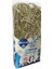 4513030 Kemirgenler Için Yeşil Ot, 300 gr 1