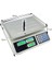 Elektronik Dijital Terazi, Bakkal Manav Market ve Kasap Kullanımına Uygun, 40 kg Kapasite 5