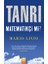 Tanrı Matematikçi Mi? 1