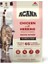 Indoor Entree Sterilised Kısırlaştırılmış Kuru Kedi Maması, Serbest Dolaşan Tavuk ve Hindili 1