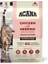 Indoor Entree Sterilised Kısırlaştırılmış Kuru Kedi Maması, Serbest Dolaşan Tavuk ve Hindili 6