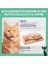 After Dark Tavuk ile Ördek Mus Yetişkin Kedi Pouch 80G 5