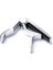 Dunlop 88N Trigger Nickel Klasik Gitar Kaposu 2
