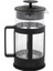 FY04 Kahve ve Bitki Çayı Için French Press, 800 ml 1