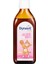 Kids Arjikidmulti 150 ml 1