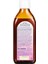 Kids Arjikidmulti 150 ml 2
