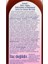 Kids Arjikidmulti 150 ml 3