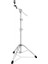 Workshop Dw 5000 Serisi 5700 Simbal Bom Standı 2