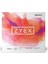 D'addario DZ610 3/4m Zyex Kontrabas Teli 5