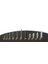 Netzerkoz All Essential Fasteners 320PARÇA 12 Çeşit Vida Seti, Dübelli Sunta Vidası Seti,matkap Ucu 7