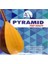 Pyramid Premium Kalite Uzun Sap Saz Teli 0.20 mm 1