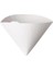 Hario V60 02 Dripper Filtresi (100 Adet) 2