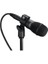 Audio-Technica PRO25AX Dinamik Enstrüman Mikrofonu 5