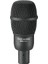 Audio-Technica PRO25AX Dinamik Enstrüman Mikrofonu 6