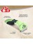Perfect Coat Deshedder Küçük Irk Köpek Tarağı, Kısa ve Uzun Tüylü Köpekler Için 4
