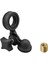 Audio-Technica AT2020 Cardioid Kondenser Geniş Diyaframlı Mikrofon 7