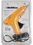 WH1005 60W Sıcak Mum Silikon Tabancası Glue Gun 3