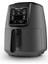 Air Pro Cook Köz Xl Airfryer Space Gray Black 1
