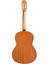 Cordoba C1M Klasik Gitar (Mat Natural) 3