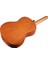 Cordoba C1M Klasik Gitar (Mat Natural) 6