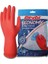 Ekonomik Temizlik Eldiveni,10 - 10.5/x-Large 1