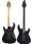 GRX-300-30-AMP Profesyonel Elektro Gitar Seti 30 Watt Gainli Amfi ve Full Set 4