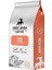 Harar Blend Moka Pot 1kg 6