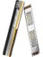 Cata CT-2677 21 Amper Slim(Fansız) LED TRAFOSU(252W) 1